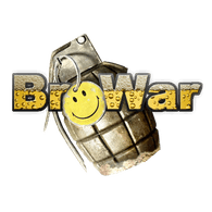 J4B0L emblem