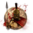 _SPA emblem