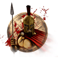 _SPA emblem