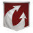 B0H emblem