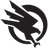 FMF emblem