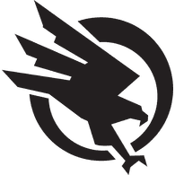 FMF emblem