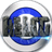 HELCG emblem