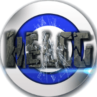 HELCG emblem