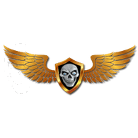 P-PZ emblem