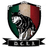 DCLI emblem
