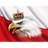 TREO emblem