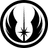 W3ST emblem
