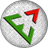 CHN0 emblem