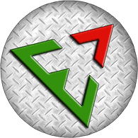 CHN0 emblem