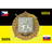SSOS emblem