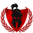 VIVEX emblem