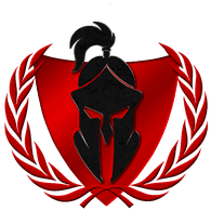 VIVEX emblem