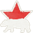 R2 emblem
