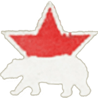 R2 emblem