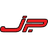 JP- emblem