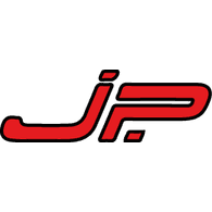 JP- emblem