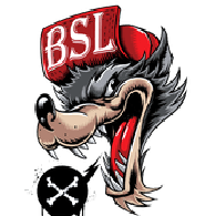 _BSL- emblem