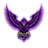 C7Y emblem