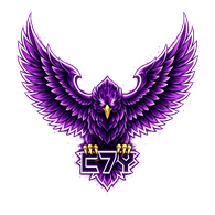 C7Y emblem