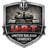 U-B-T emblem