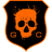 _G-C_ emblem
