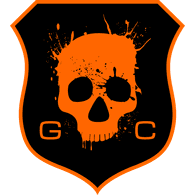 _G-C_ emblem