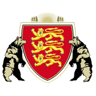 US-EN emblem