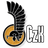 CK-PL emblem