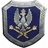PLSTG emblem