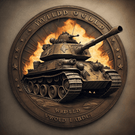 HDPB emblem