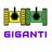 _GIA_ emblem