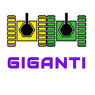 _GIA_ emblem