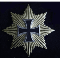 ENT3 emblem