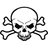 SACH emblem