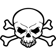SACH emblem