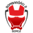 BOMC2 emblem