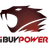 4ROM emblem