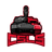 CS_LS emblem