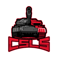 CS_LS emblem