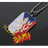 1CZPP emblem