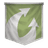 BT17 emblem