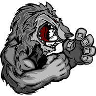 WILK3 emblem