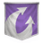 DABEL emblem