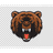 _AL_ emblem