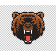 _AL_ emblem