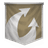 TKTT emblem