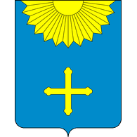 OK-KA emblem