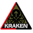 KRAKH emblem
