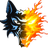 WA_UA emblem